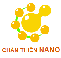 CHÂN THIỆN NANO